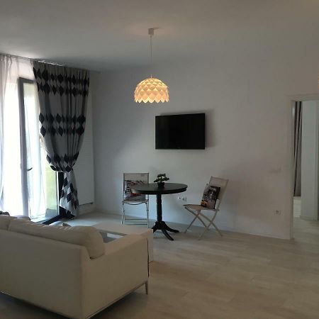 Apartament Apartament Premium Braszów Zewnętrze zdjęcie