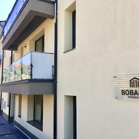 Apartament Apartament Premium Braszów Zewnętrze zdjęcie