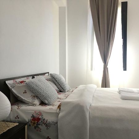 Apartament Apartament Premium Braszów Zewnętrze zdjęcie